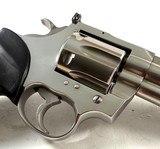 **Fantastic** 1997 Old Style 