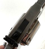 **Fantastic** 1997 Old Style 