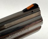 **Fantastic** 1997 Old Style 