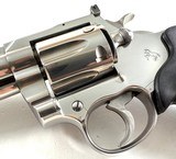 **Fantastic** 1997 Old Style 