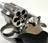 **Fantastic** 1997 Old Style 