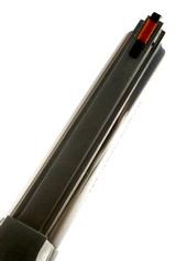 **Fantastic** 1997 Old Style 