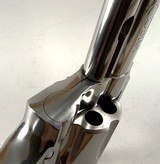 **Fantastic** 1997 Old Style 