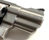 **WOW** Smith and Wesson S&W 500ES 500 ES Magnum Mag Emergency Bear Survival Kit 460ES 460 629ES 629 - 11 of 18