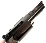 **WOW** Smith and Wesson S&W 500ES 500 ES Magnum Mag Emergency Bear Survival Kit 460ES 460 629ES 629 - 13 of 18