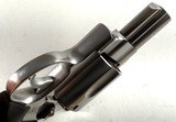**WOW** Smith and Wesson S&W 500ES 500 ES Magnum Mag Emergency Bear Survival Kit 460ES 460 629ES 629 - 12 of 18