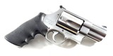 **WOW** Smith and Wesson S&W 500ES 500 ES Magnum Mag Emergency Bear Survival Kit 460ES 460 629ES 629 - 9 of 18