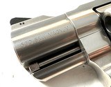 **WOW** Smith and Wesson S&W 500ES 500 ES Magnum Mag Emergency Bear Survival Kit 460ES 460 629ES 629 - 8 of 18