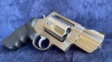 **WOW** Smith and Wesson S&W 500ES 500 ES Magnum Mag Emergency Bear Survival Kit 460ES 460 629ES 629 - 5 of 18