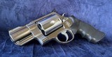 **WOW** Smith and Wesson S&W 500ES 500 ES Magnum Mag Emergency Bear Survival Kit 460ES 460 629ES 629 - 4 of 18