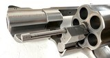 **WOW** Smith and Wesson S&W 500ES 500 ES Magnum Mag Emergency Bear Survival Kit 460ES 460 629ES 629 - 17 of 18