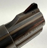 **WOW** Smith and Wesson S&W 500ES 500 ES Magnum Mag Emergency Bear Survival Kit 460ES 460 629ES 629 - 15 of 18
