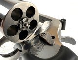 **WOW** Smith and Wesson S&W 500ES 500 ES Magnum Mag Emergency Bear Survival Kit 460ES 460 629ES 629 - 16 of 18