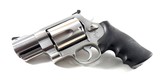 **WOW** Smith and Wesson S&W 500ES 500 ES Magnum Mag Emergency Bear Survival Kit 460ES 460 629ES 629 - 6 of 18