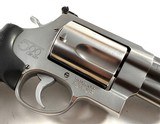 **WOW** Smith and Wesson S&W 500ES 500 ES Magnum Mag Emergency Bear Survival Kit 460ES 460 629ES 629 - 10 of 18