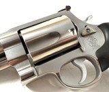 **WOW** Smith and Wesson S&W 500ES 500 ES Magnum Mag Emergency Bear Survival Kit 460ES 460 629ES 629 - 7 of 18