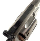 **BADASS** Smith and Wesson S&W NO DASH 610 with 4