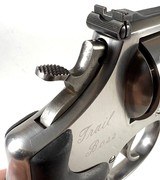**RARE** 1 of 500 RSR Distributors Smith and Wesson S&W 629 4 