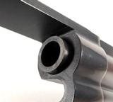 RARE Smith and Wesson S&W 686-3 