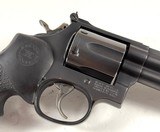 RARE Smith and Wesson S&W 686-3 