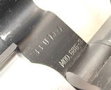 RARE Smith and Wesson S&W 686-3 