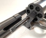 RARE Smith and Wesson S&W 686-3 