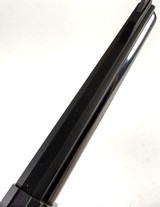 1973 Smith and Wesson S&W model 29 dash 2 6.5