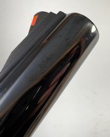 1973 Smith and Wesson S&W model 29 dash 2 6.5
