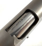 **ULTRA RARE** 1 of 750 1990 Colt 38 SUPER COMMANDER 1911 Series 80 EXCELLENT!!! - 15 of 20