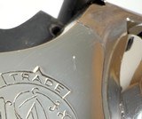 **RARE** 1968 Smith and Wesson S&W 19 dash 2 with 2.5