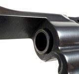 **KILLER** 1978 Colt Python blued with 2.5