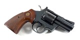 **KILLER** 1978 Colt Python blued with 2.5