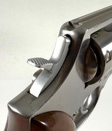 **KILLER CUSTOM** 681 7 SHOT 357 mag 4