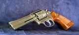 **KILLER CUSTOM** 681 7 SHOT 357 mag 4