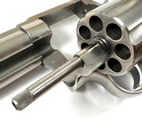 **KILLER CUSTOM** 681 7 SHOT 357 mag 4