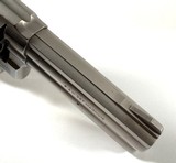 **KILLER CUSTOM** 681 7 SHOT 357 mag 4
