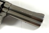 **KILLER CUSTOM** 681 7 SHOT 357 mag 4