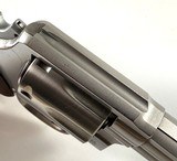 **KILLER CUSTOM** 681 7 SHOT 357 mag 4