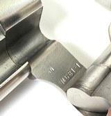 **KILLER CUSTOM** 681 7 SHOT 357 mag 4
