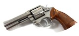 **KILLER CUSTOM** 681 7 SHOT 357 mag 4