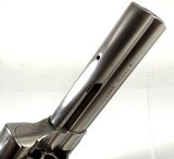 **KILLER CUSTOM** 681 7 SHOT 357 mag 4