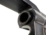 **EXCELLENT MECHANICS** Dan Wesson 15-2 8