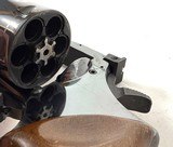 **EXCELLENT MECHANICS** Dan Wesson 15-2 8