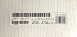 *WOW* JOHN ROSS Smith and Wesson S&W 500 PC Performance Center Mag 1 of 250 #206 original case paperwork shipping box 460 - 19 of 19