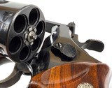 **BEAUTIFUL** 1974 Smith and Wesson S&W 29 dash 2 with 8 3/8th barrel. Gorgeous grips. Excellent Mechanics! 629 27 57 25 - 19 of 20