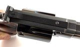 **BEAUTIFUL** 1974 Smith and Wesson S&W 29 dash 2 with 8 3/8th barrel. Gorgeous grips. Excellent Mechanics! 629 27 57 25 - 16 of 20