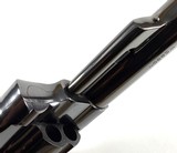 **BEAUTIFUL** 1974 Smith and Wesson S&W 29 dash 2 with 8 3/8th barrel. Gorgeous grips. Excellent Mechanics! 629 27 57 25 - 13 of 20