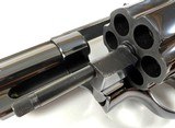 **BEAUTIFUL** 1974 Smith and Wesson S&W 29 dash 2 with 8 3/8th barrel. Gorgeous grips. Excellent Mechanics! 629 27 57 25 - 20 of 20