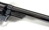 **BEAUTIFUL** 1974 Smith and Wesson S&W 29 dash 2 with 8 3/8th barrel. Gorgeous grips. Excellent Mechanics! 629 27 57 25 - 10 of 20