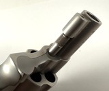 **RARE** Boxed Only Smith and Wesson S&W 60 dash 7 Ladysmith Lady Smith 2